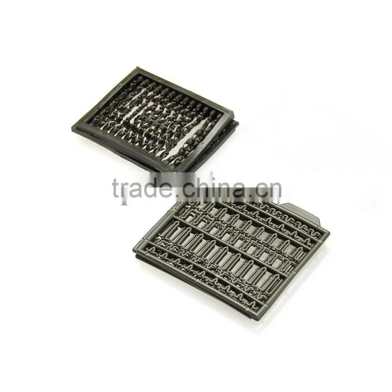 high quality carp fishing tackle