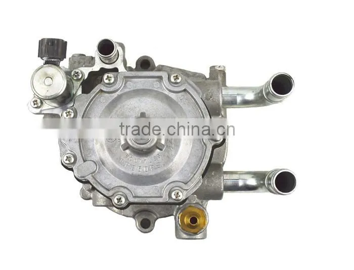 Forklift parts TOYOTA 8FG4Y Gas Valve Assy(23520-24640-71/23510-26641-71 )