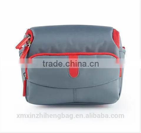 Professional dslr camera backpack camera bag bag hidden camera