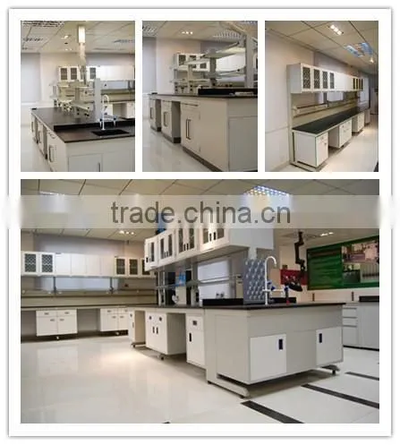 glass fiber material used computer lab chairs