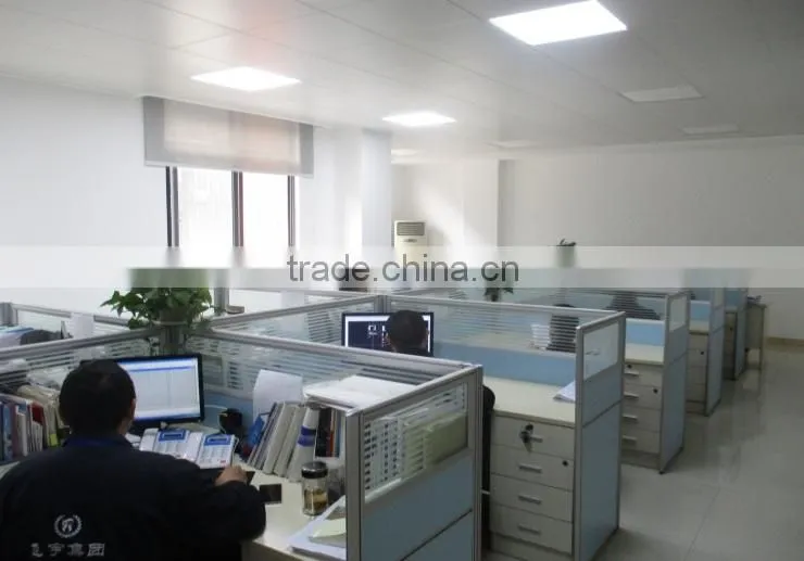 Sichuan Feiyu Electric Apparatus Group Co., Ltd. company overview - view 3