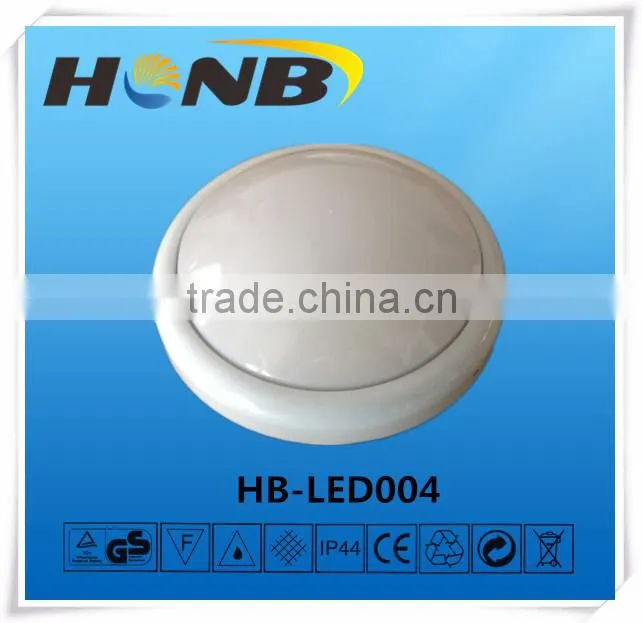 Bulkhead light Honb-LED004 6w-12w is optional