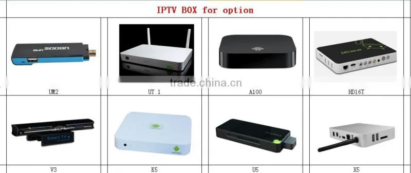 android small tv box IPTV decoder internet tv decoder MK809/ MK809-1/ MK809-2