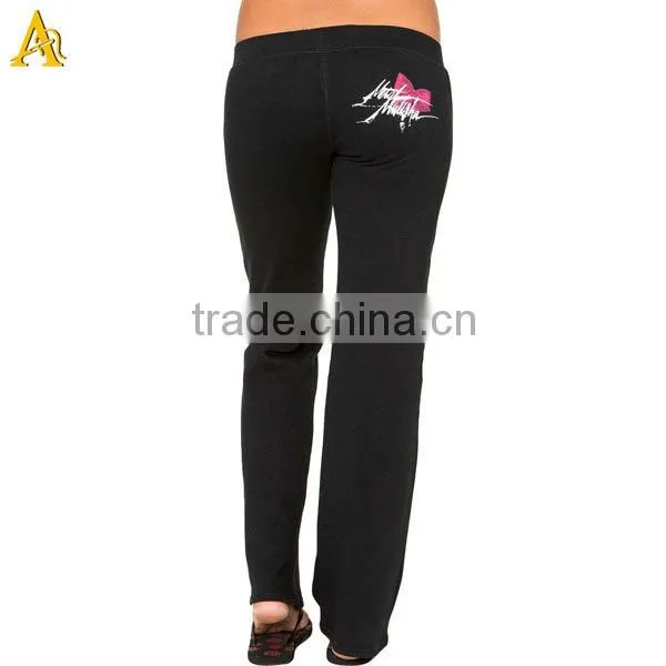 custom mens jogger pants, cotton jogger pants