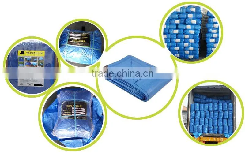 Promotional Inflatable Outdoor Tent, Camping Tent for Sale