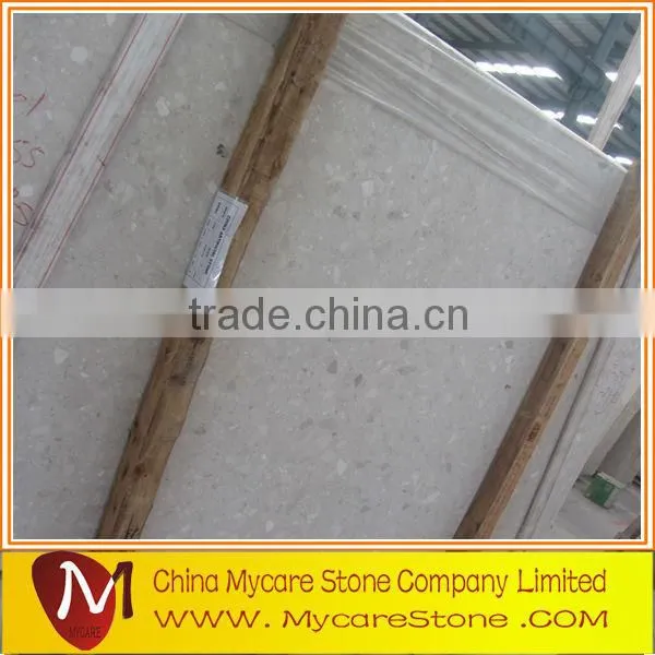 Artificial marble solid surface