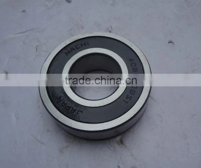 Toyota Wheel Bearing 90363-T0009
