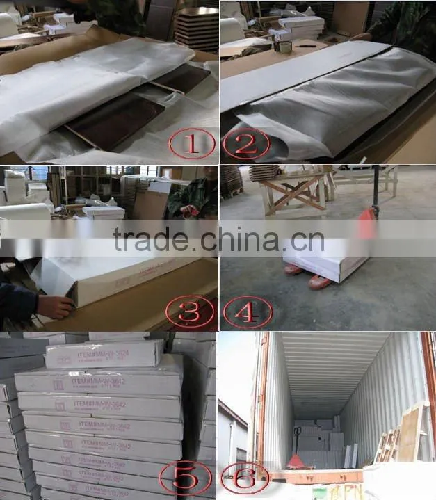 Kitchen Cabinet Door