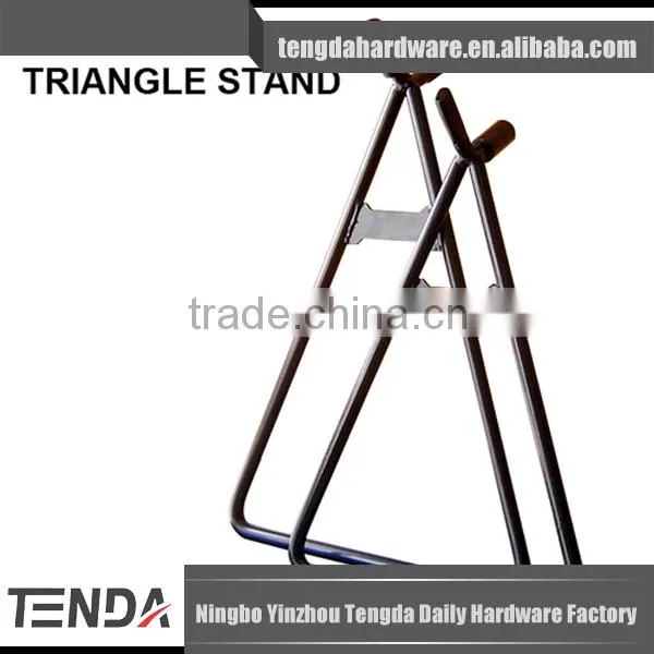 High Quality wheel chock, truck wheel chock,motorcycle repair tools