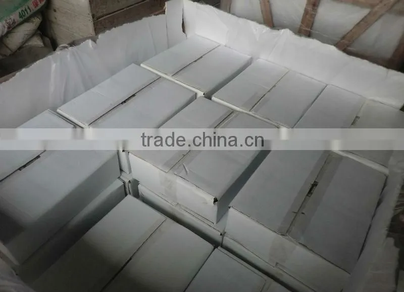 Decorative Interior and exterior mosaic wholesale