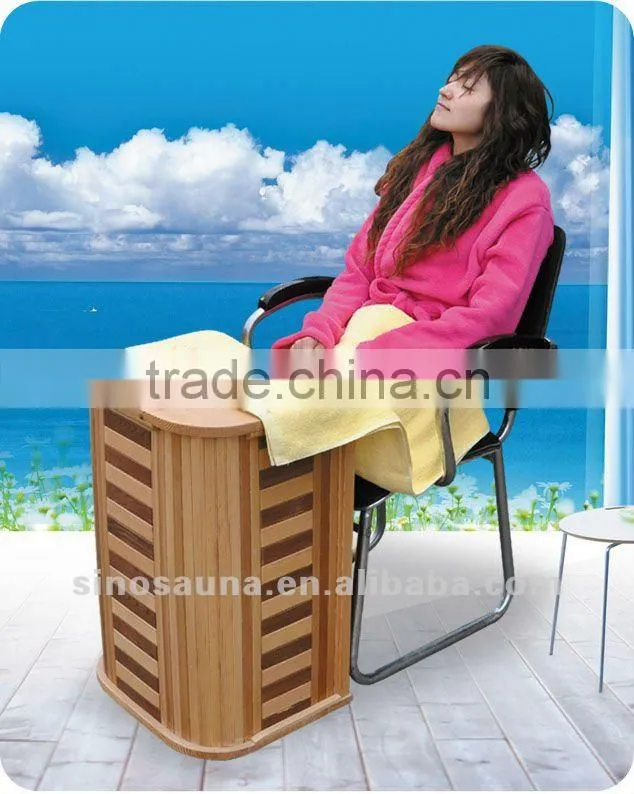 Portable homes for sale tourmaline sauna dme barrel sauna