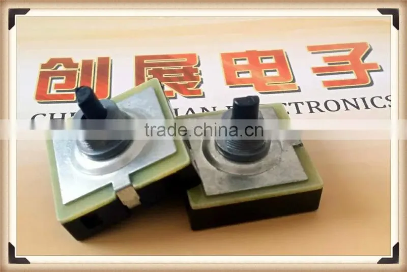 twist dip switch/button to dip switch the oven/band dip switch, toggle dip switch/integration focal dip switch/heater dip switch