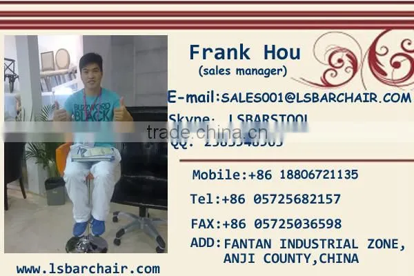 Modern high back executive office chair,ergonomic office chairs