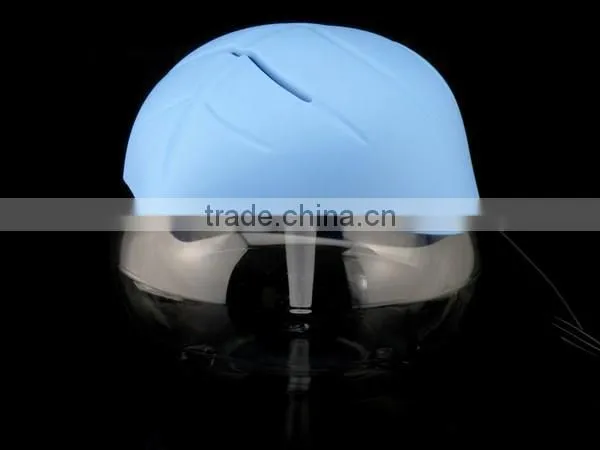 KS-01 very cheap hot sale electric air purifier air revitalisor freshener clean air