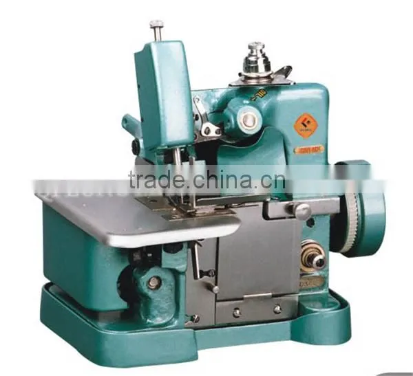 2015 top quality 9920 industrial sewing machine