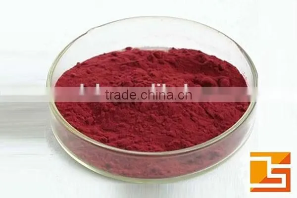 anthocyanidins Lingonberry powder