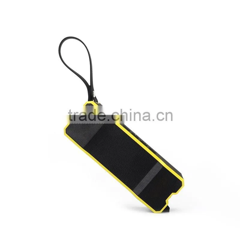 Speaker Handsfree Call Bluetooth Speaker Circuit Bluetooth Bowl Shape Portable Mini Speaker