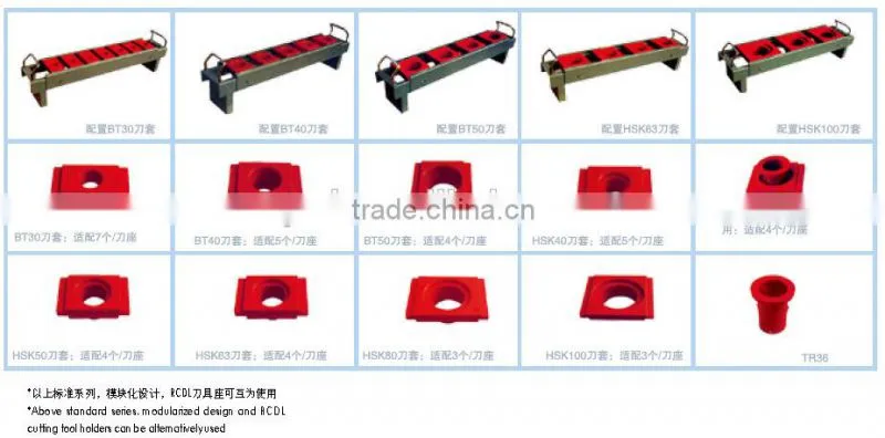 metal industrial roller cutting tool trolley