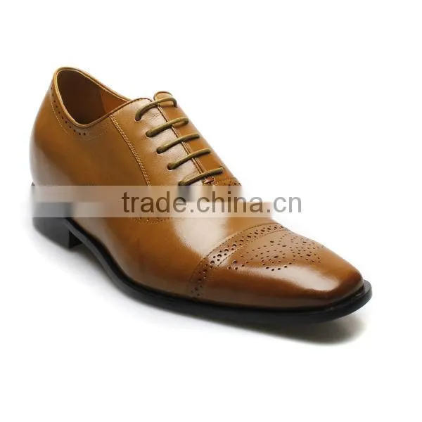 wholesale china shoes men wedding shoes 2015
