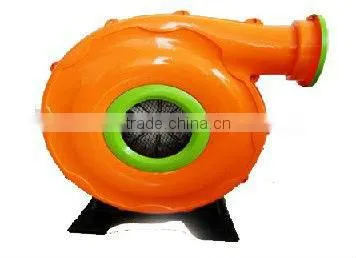 2013 hot sale inflatable fun city