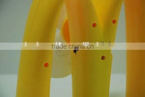 2014 New Design USB Fan bring cooling Summer. Wholesale rechargeable Mini USB Fan.