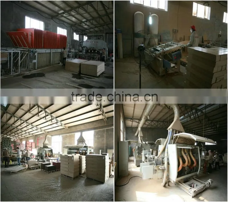 laminate glass floor