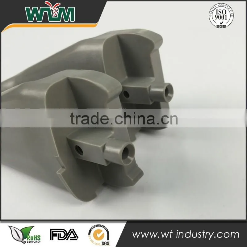 Plastic Injection Mold for Firmware Part mould Shenzhen factory supplier(OEM ODM )