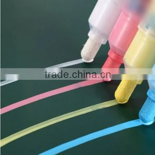 6 mm nib ink reservoirs marker tube