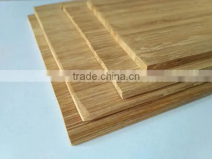 Cheap Bamboo Plywood Prices