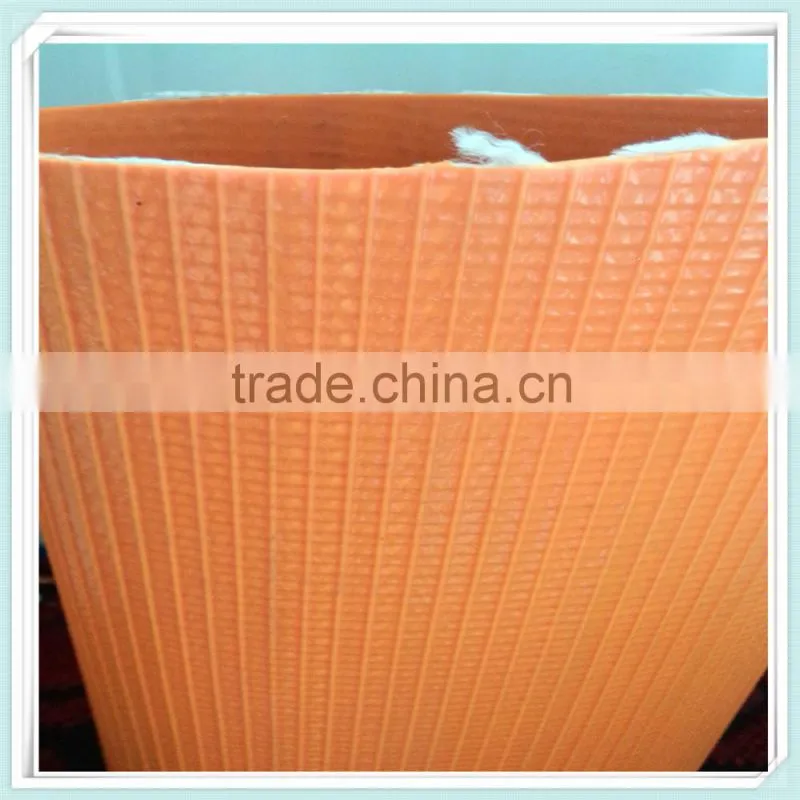 200mm diamater hose pipe