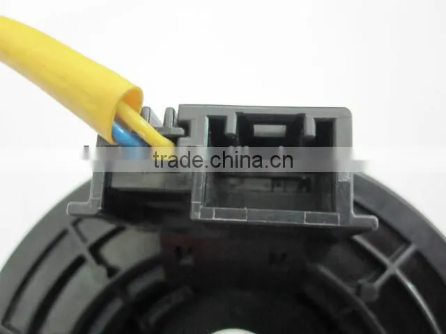 For Toyota Spiral Cable Sub-assy Clock Spring Airbag 84306-06080