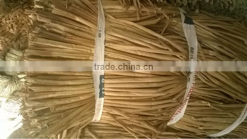 Dried Water Hyacinth _ QQ : 2598494113