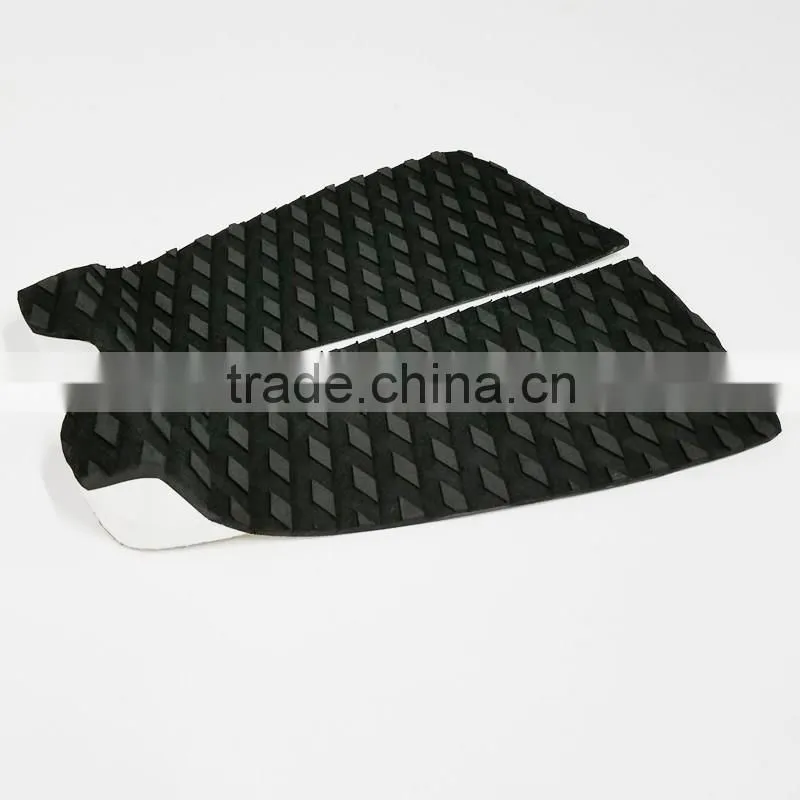 Melors EVA Foam Front Foot Traction Pad