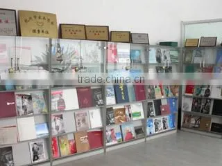 Zhejiang Haihong Colour Printing Co., Ltd. company overview - view 4