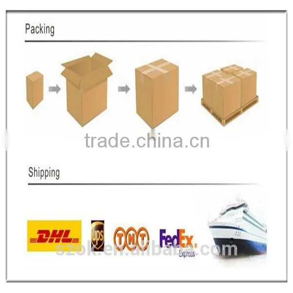 Hot sale competitive price acrylic food box for wholesale