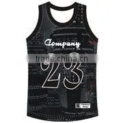 Football jersey / American Football jersey with customize size and design