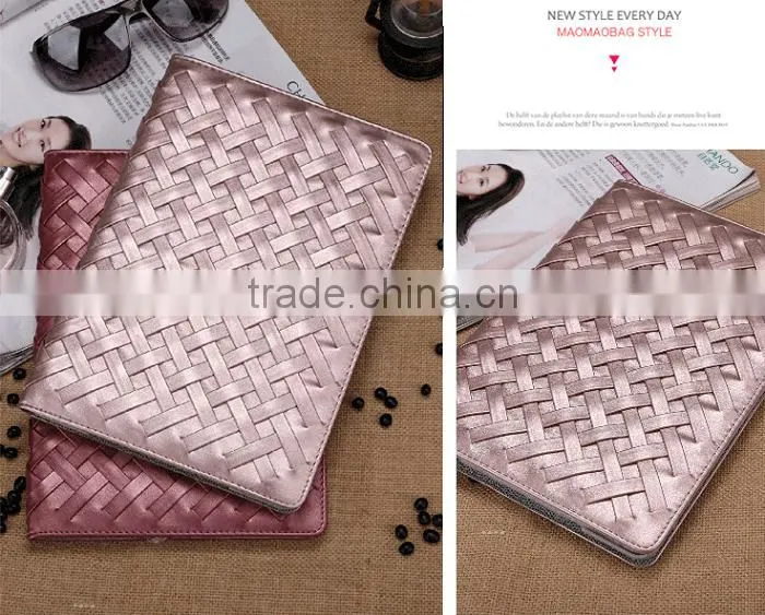 Wholesale alibaba for ipad 2 case, for ipad air 2 leather stand case cover