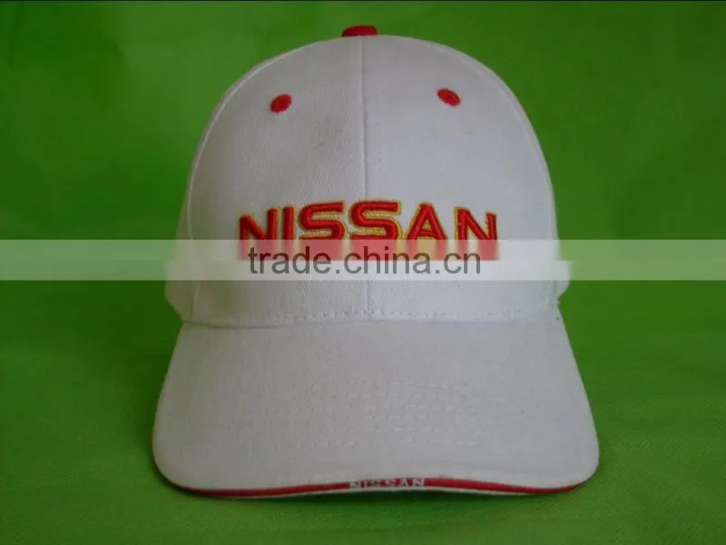 all kinds of hat and cap hat and cap cap and hat