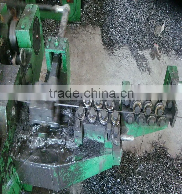 common nail/ common wire nail/common iron nails