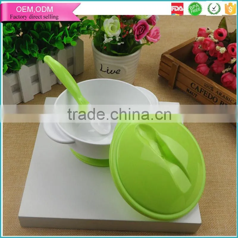 Cartoon Owl New Design Babies Plastic Adult Sippy Cup For Kids