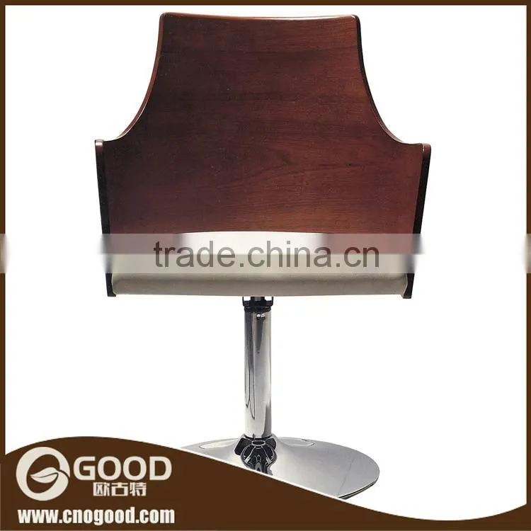 Modern Barber Chairs/Used Barber Chairs/Utopia Barber Chair
