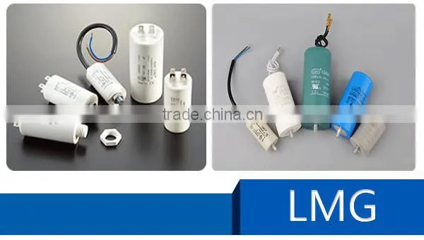 wholesale capacitor manufacturer