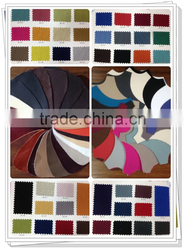 high quality bar stool chair made by moude foam