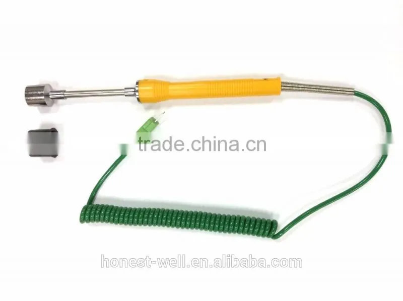 TC-SF Surface Probe Type Thermocouple Temperature Sensor