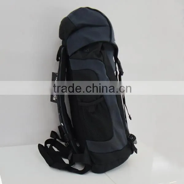 Sports Bag Factory 2015 Camping Sports Bag