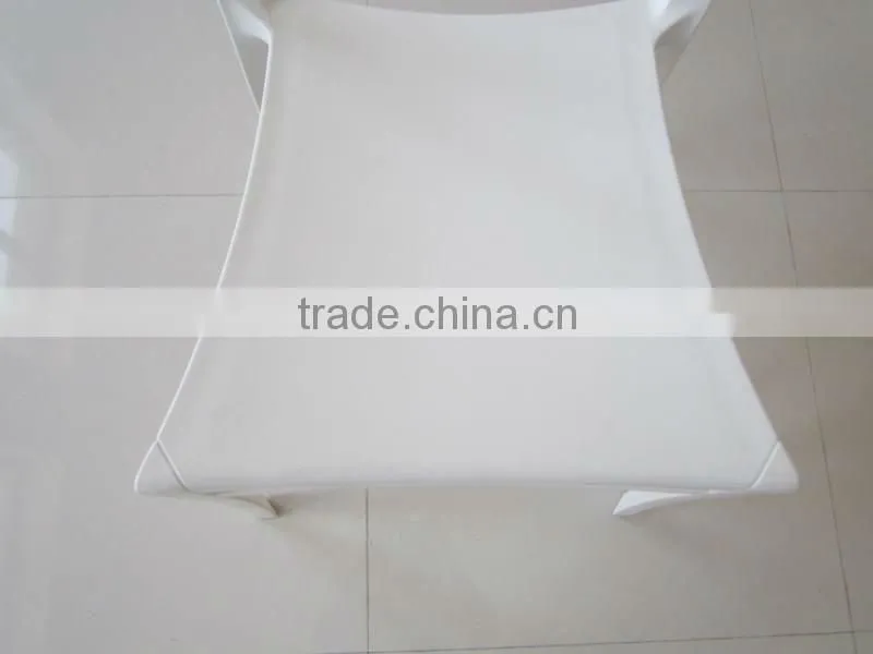 sale school cheap dining kids plastic tables and chairs