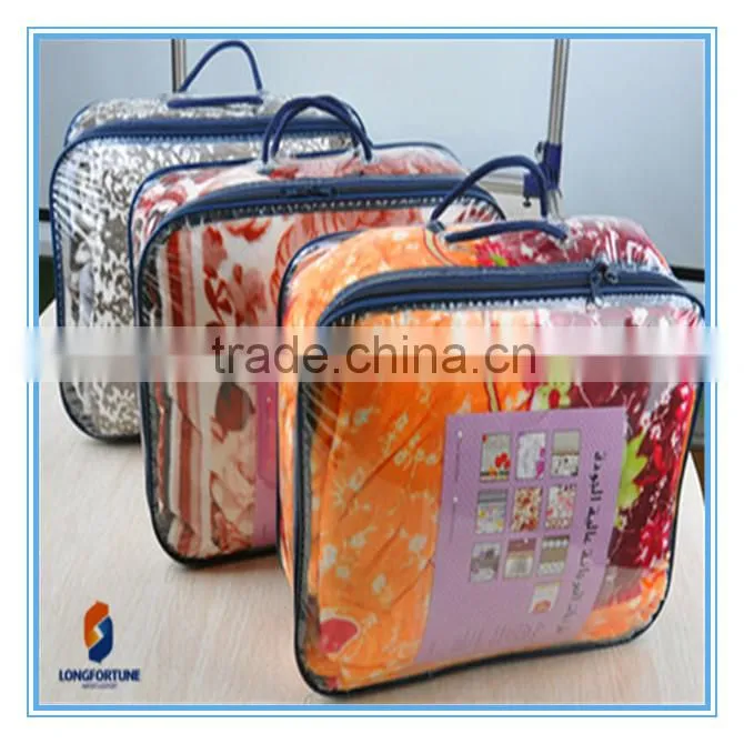 sofas fabric dubai bed sheet set flannel bedding set