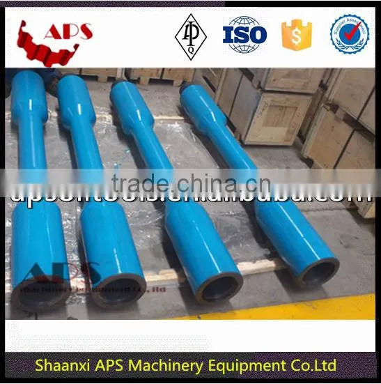 API Oil and Gas Lifting Sub Lift Sub for Downhole Drilling Toold