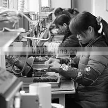 Soway Tech Limited. company overview - view 2