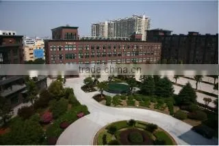 Yiwu Pailong Handicrafts Co., Ltd. company overview - view 1